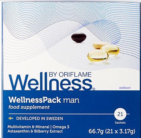 wellness_csomag_ff.jpeg